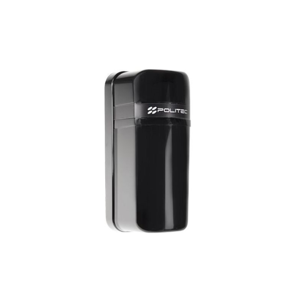 ALES 120  Single Dual Optical Beams - Range 120m Politec