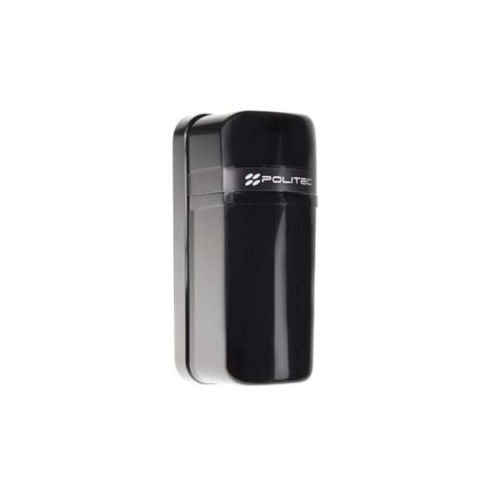 ALES 60 Single Dual Optical Beams - Range 60m Politec