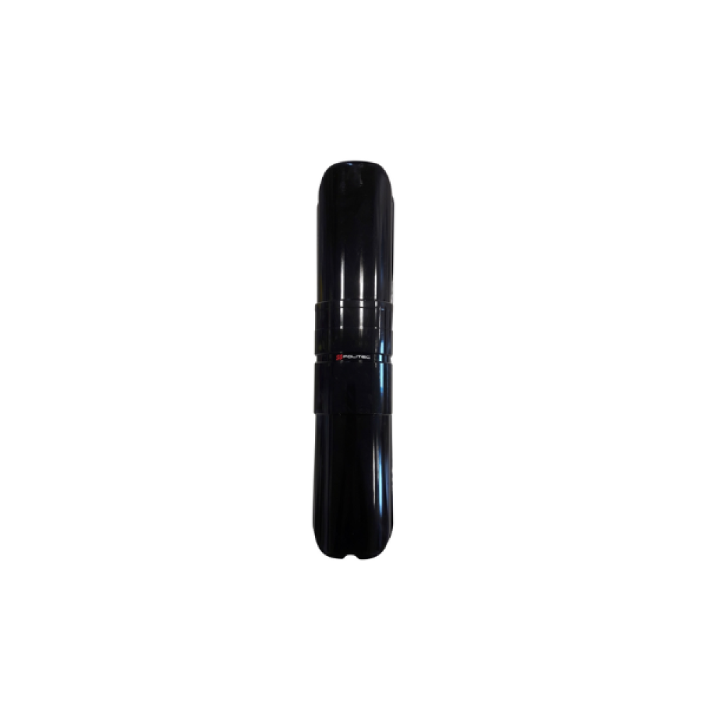 ALES QUAD 160 Quad Optical Beams -Range 160m Politec