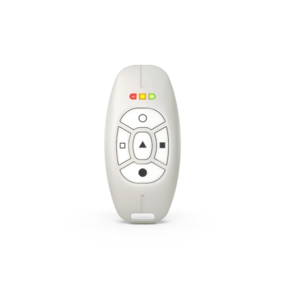 APT-200 αμφίδρομο τηλεχειριστήριο συναγερμού Satel