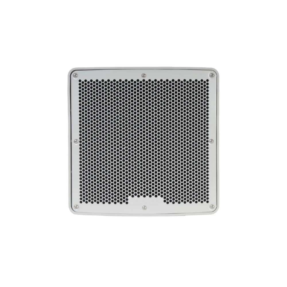 AQUA-12TG Ηχείο Projector 12