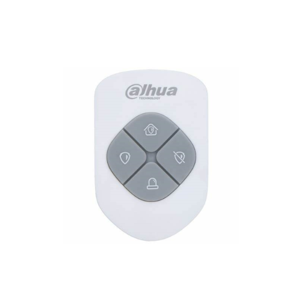 ARA24-W2(868)  Wireless keyfob Dahua