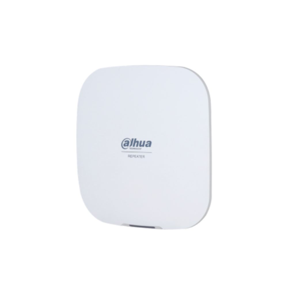 ARA43-W2(868)  Alarm Repeater Dahua