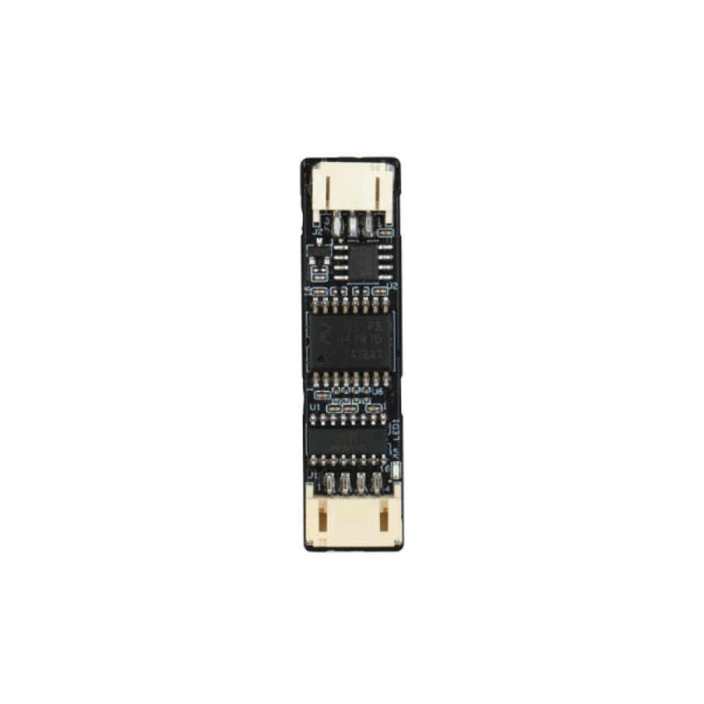 ARA715-V2 Serial Converter Dahua