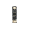 ARA715-V2 Serial Converter Dahua