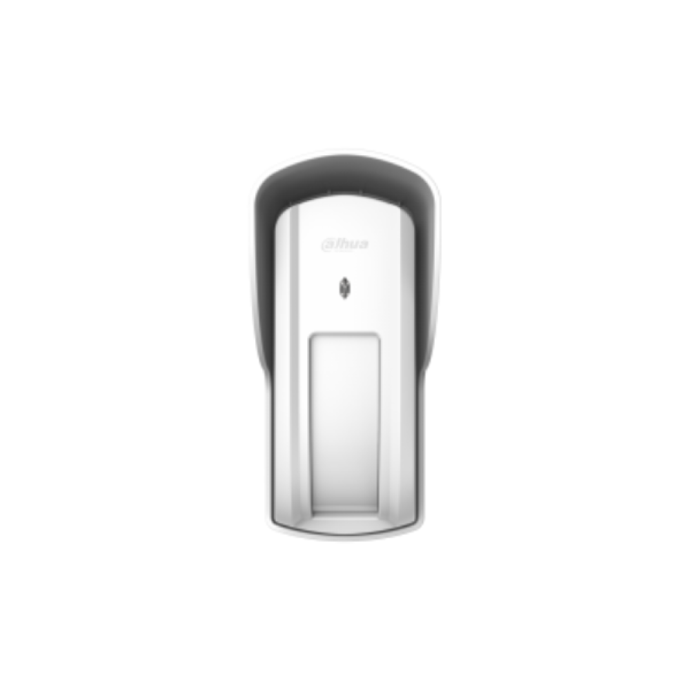 ARD2631E-W2(868) Wireless External Curtain PIR Dahua