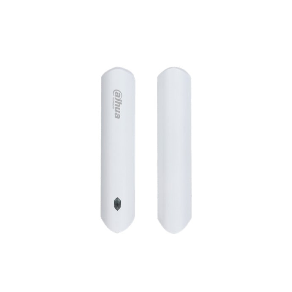 ARD323-W2(868)  Wireless door detector Dahua