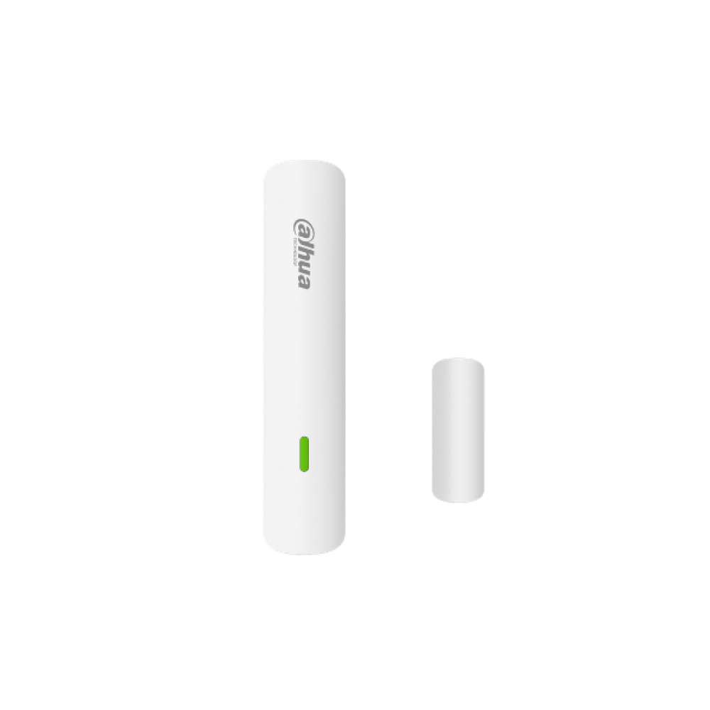 ARD333-W2(868S) Wireless Door Detector Dahua