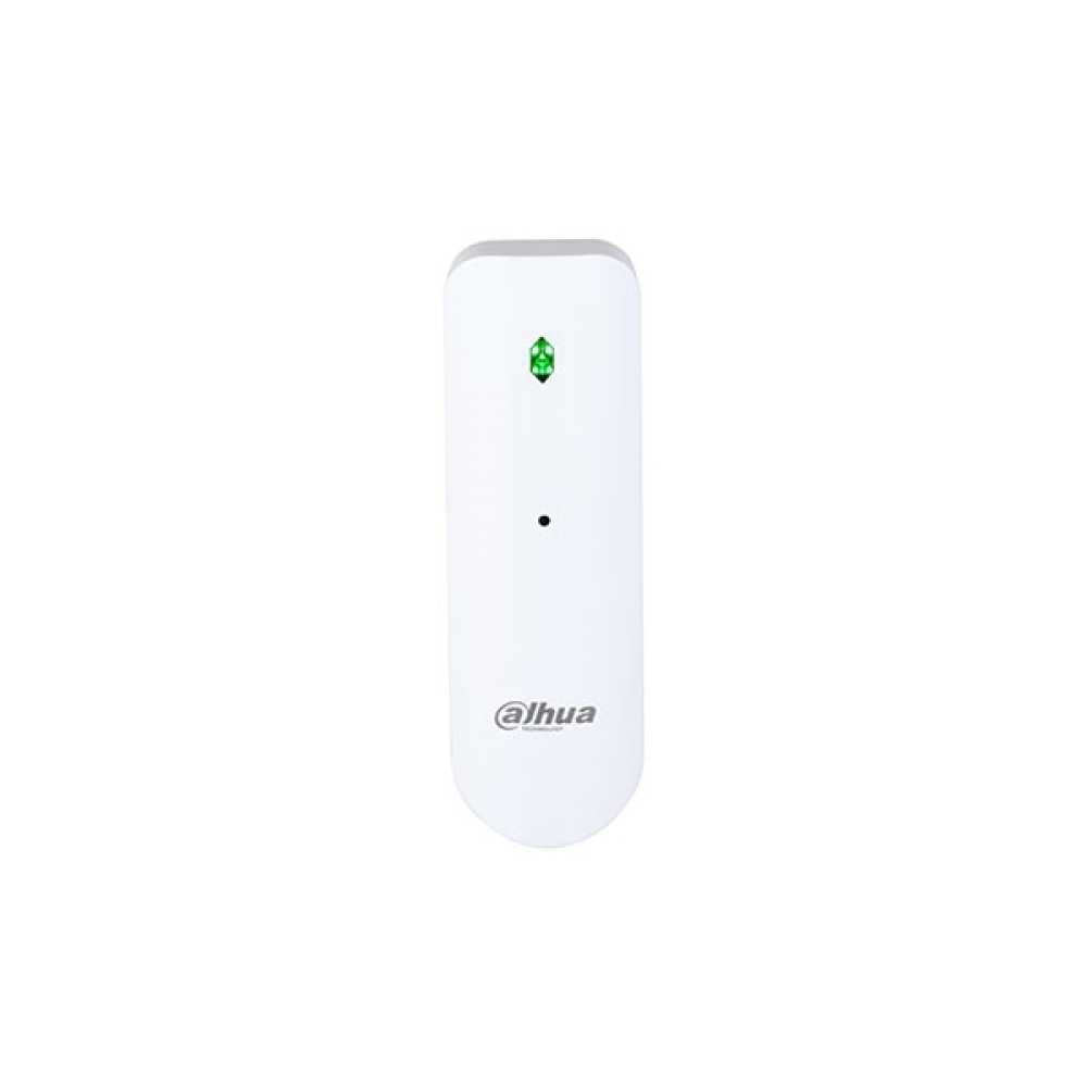 ARD512-W2(868) Wireless Glass Break Detector Dahua