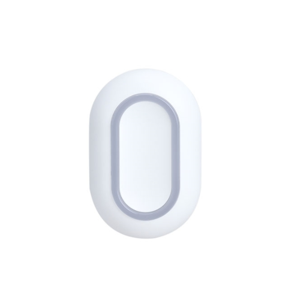 ARD821-W2(868) Wireless Panic Button Single Dahua