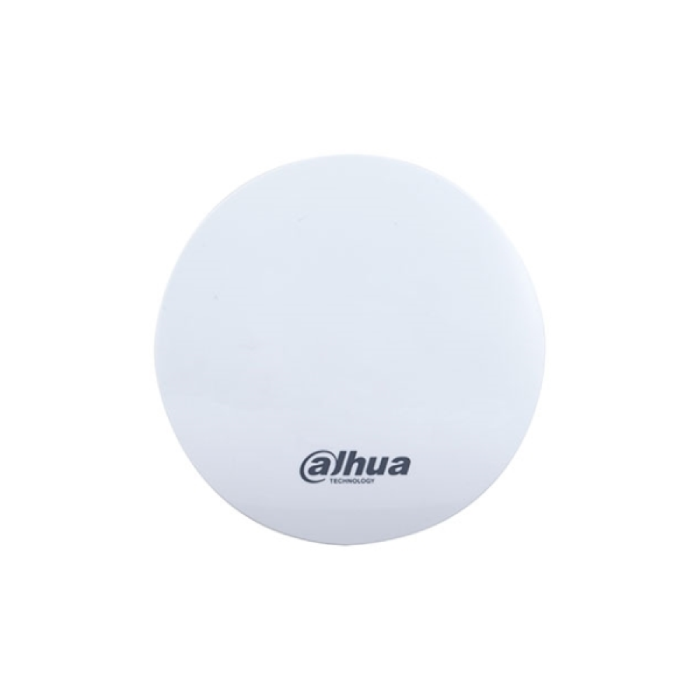 ARD912-W2(868) Wireless Water Leak Detector Dahua