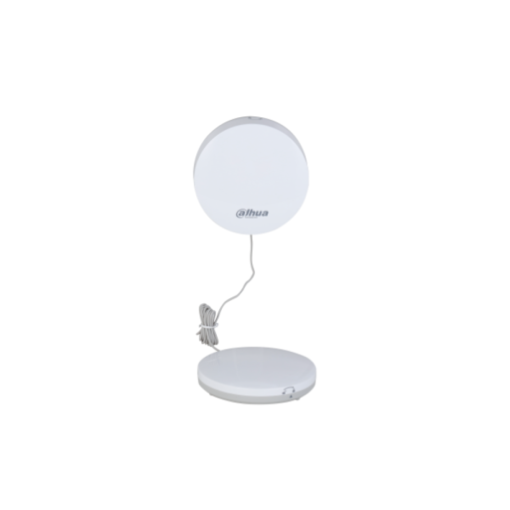 ARD912-W2(868D) Wireless Water Leak Detector Dahua