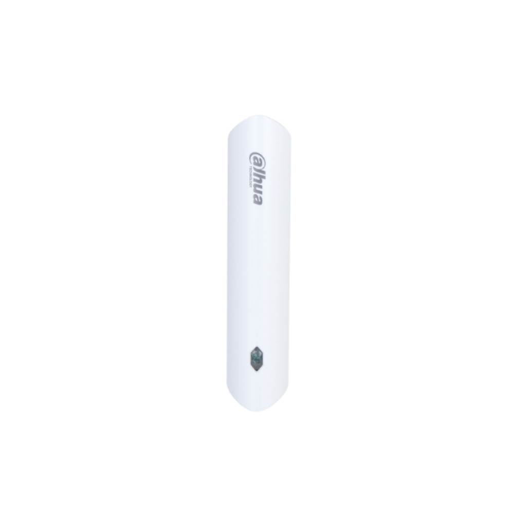 ARM310-W2(868) Wireless input expander Dahua