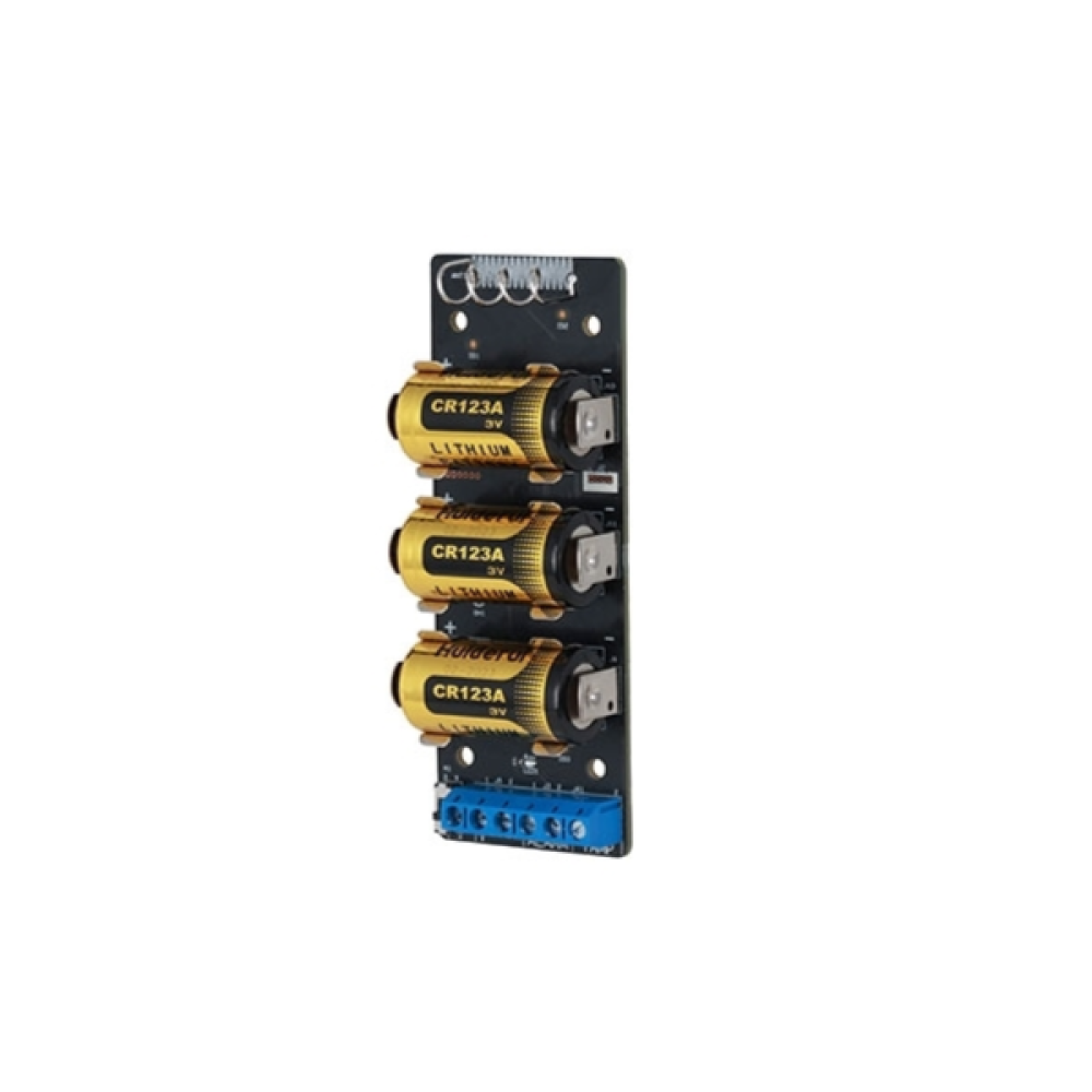 ARM320-W2(868) Wireless Input Expander Dahua