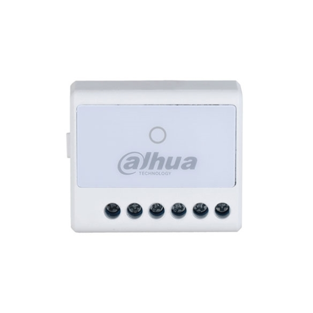 ARM7011-W2(868) Wireless Relay Dahua