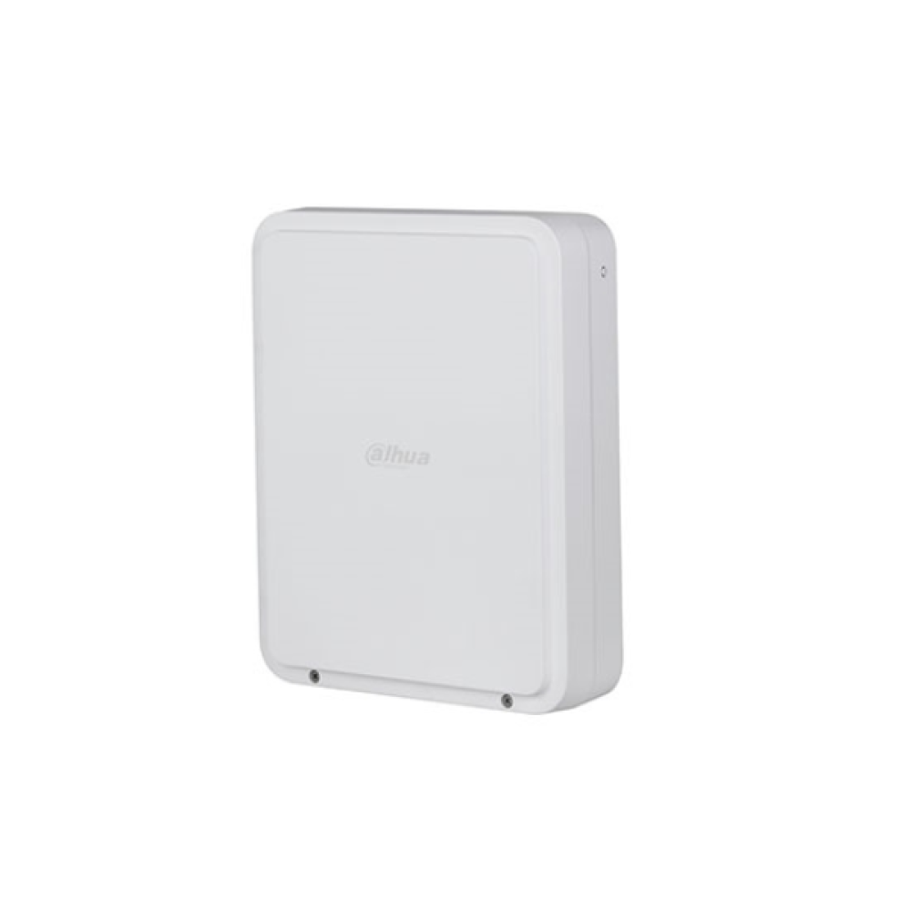 ARM9A4-W2(868) Wireless Multi IO Transmitter (16 Input/4 Output) Dahua