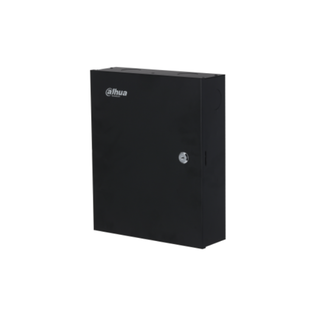 ASC2202C-D Access Controller Dahua