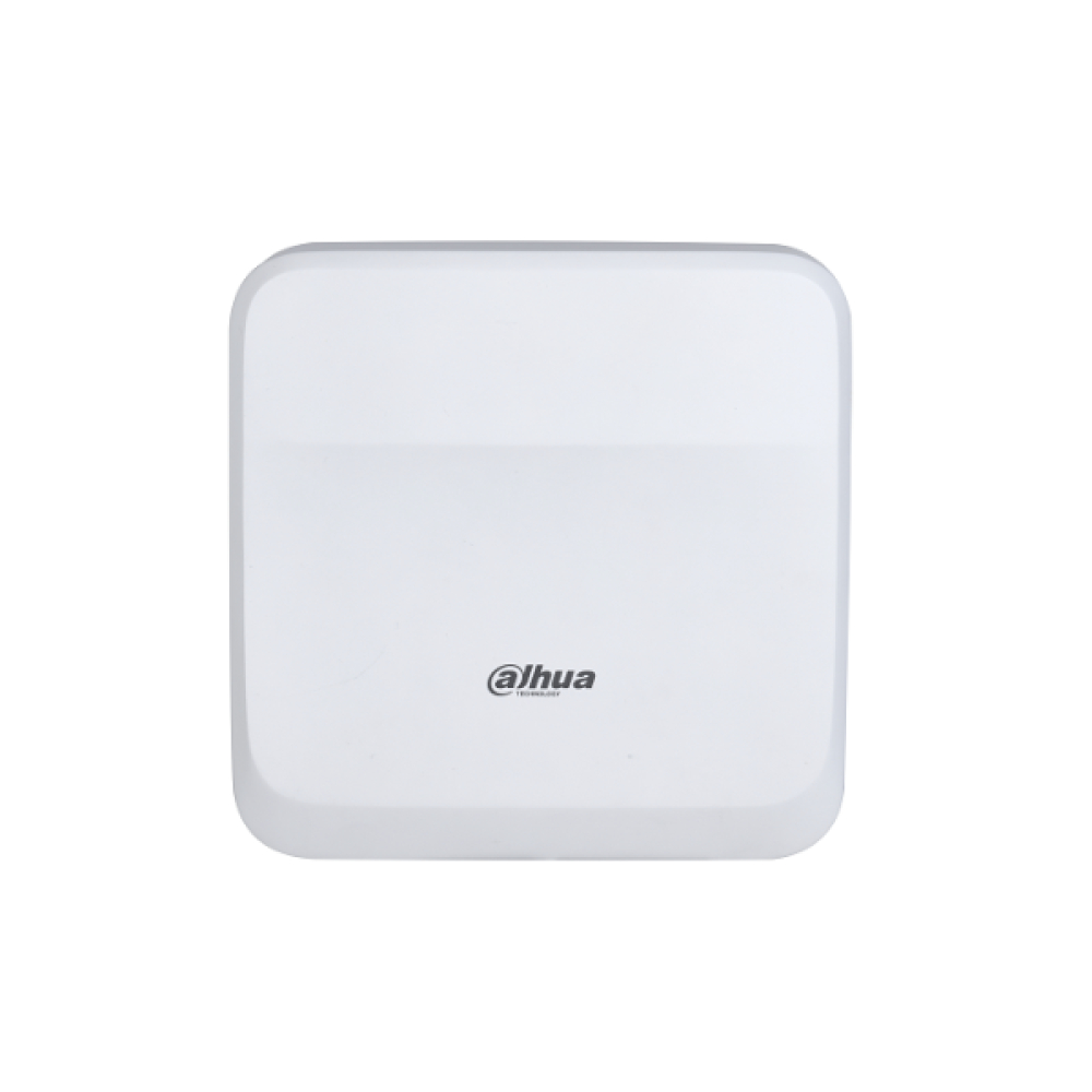 ASC3202B Access Controller Dahua