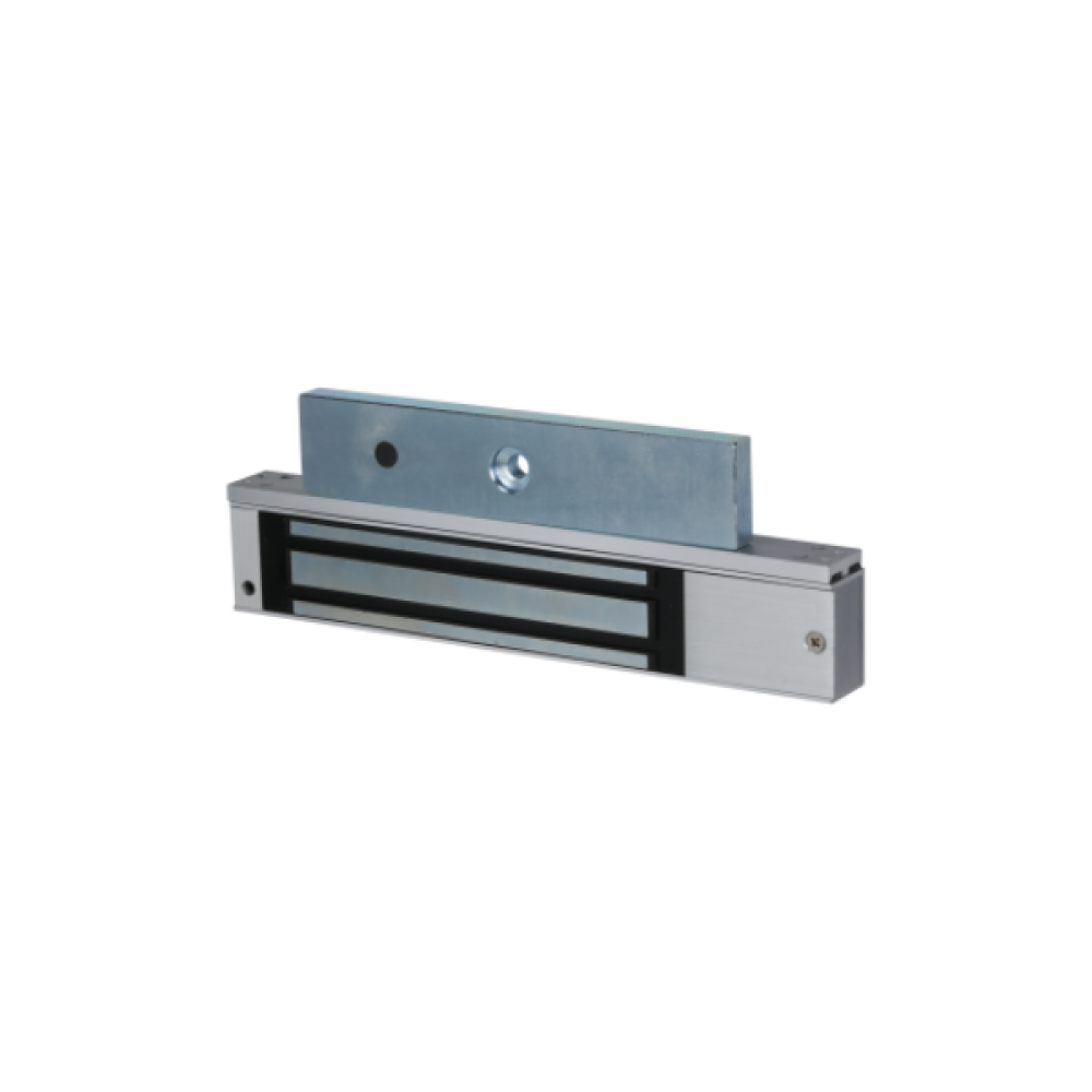 ASF280A-V1 Magnetic Lock Dahua