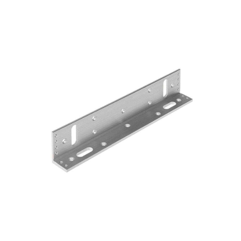 ASF280L Βάση Αλουμινίου για Ηλεκτρομαγνήτη Dahua