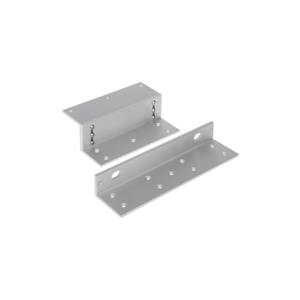 ASF500ZL  Z-Bracket Mount Dahua