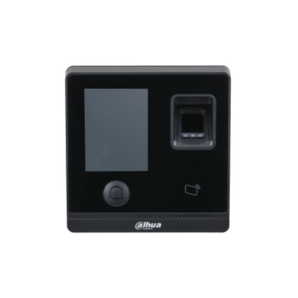 ASI1212F  Access Standalone Dahua