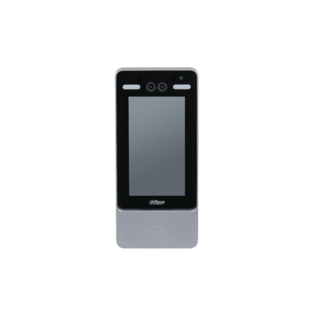ASI7213Y-V3  Face Recognition & Card Access Controller Dahua