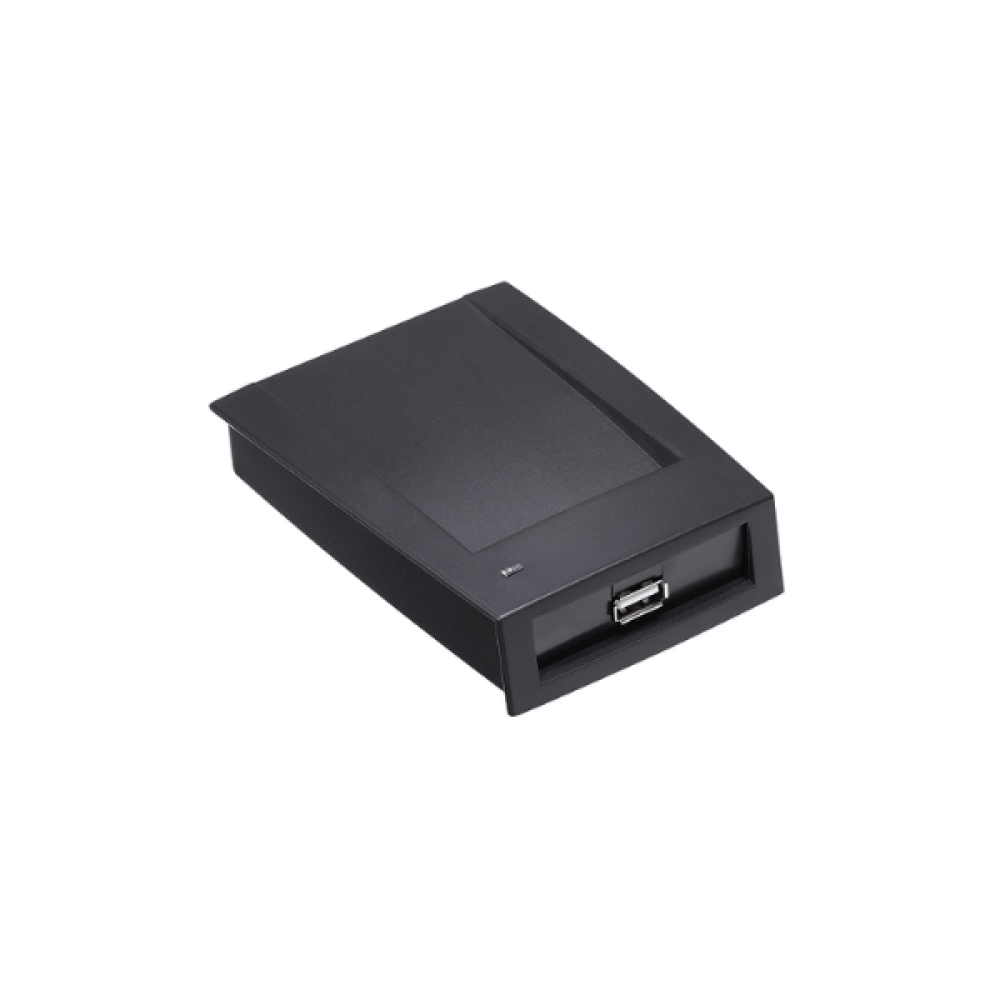 ASM100 Card Enrollment Reader Dahua