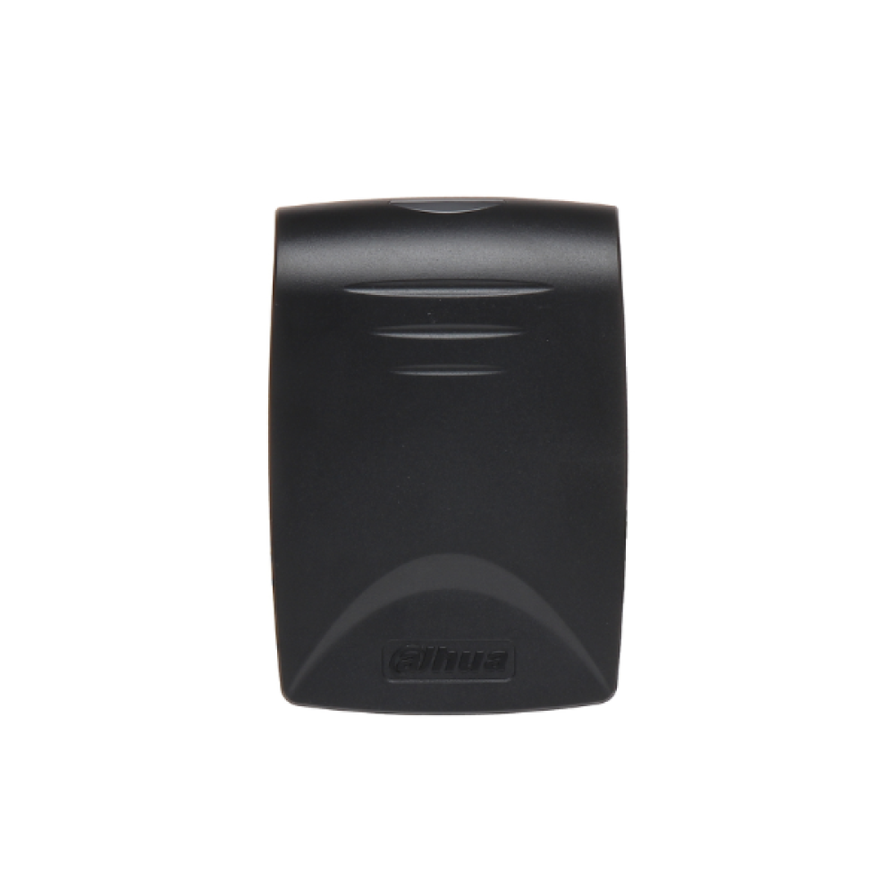 ASR1100B  Water-proof RFID Reader Dahua