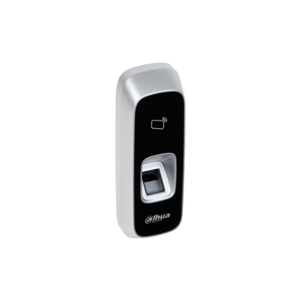 ASR1102A-V2  Fingerprint RFID Reader Dahua