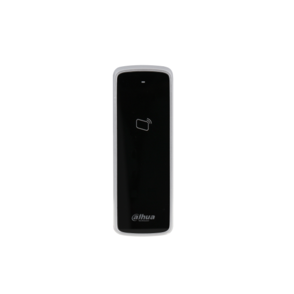 ASR1200D  Slim Water-proof RFID Reader Dahua