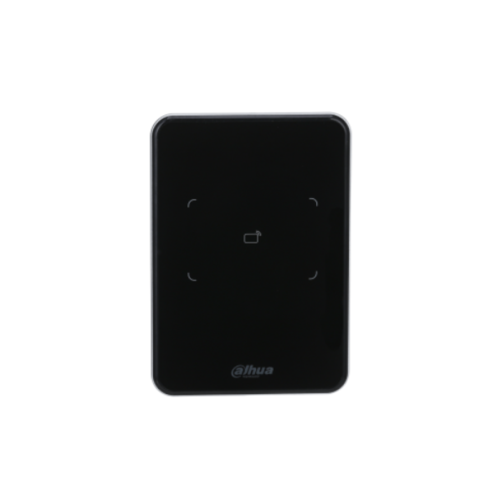ASR2100A-ME Access Reader Dahua
