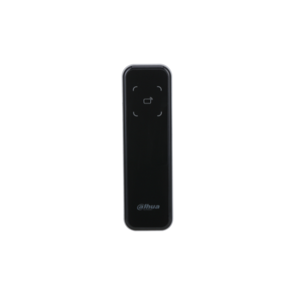ASR2200A Card Swiping, Bluetooth card Reader Dahua