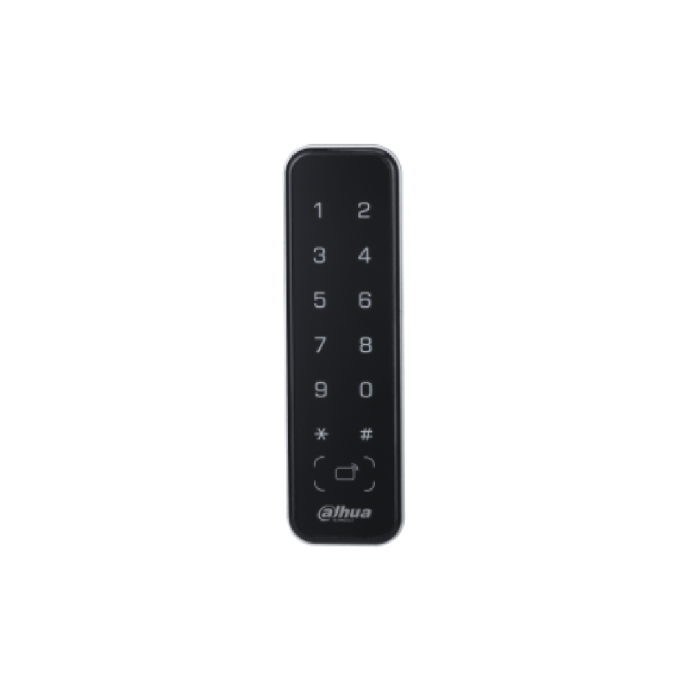 ASR2201A Access Reader Dahua