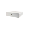 AWO447 Metal Box for Recorders Pulsar