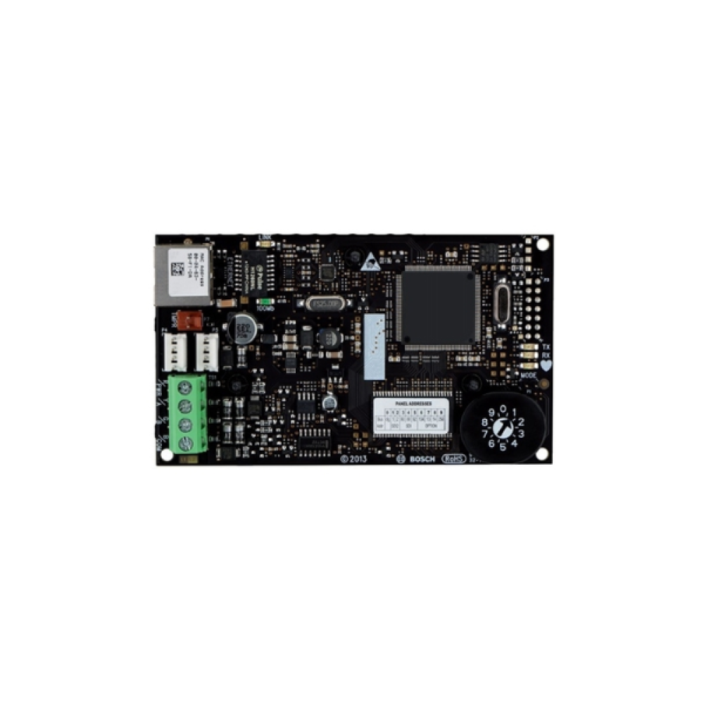 B426-M IP Ethernet Communication Module BOSCH