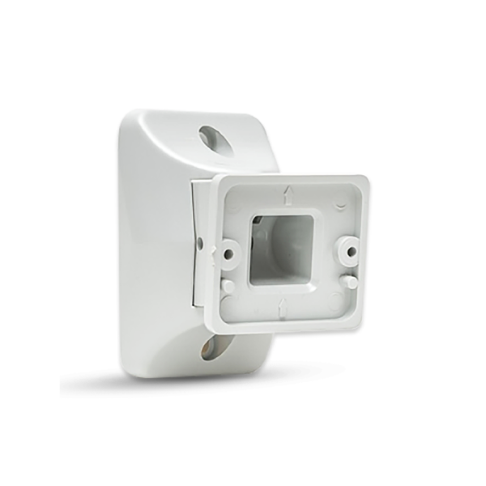 HUB-P Base Radae Faro