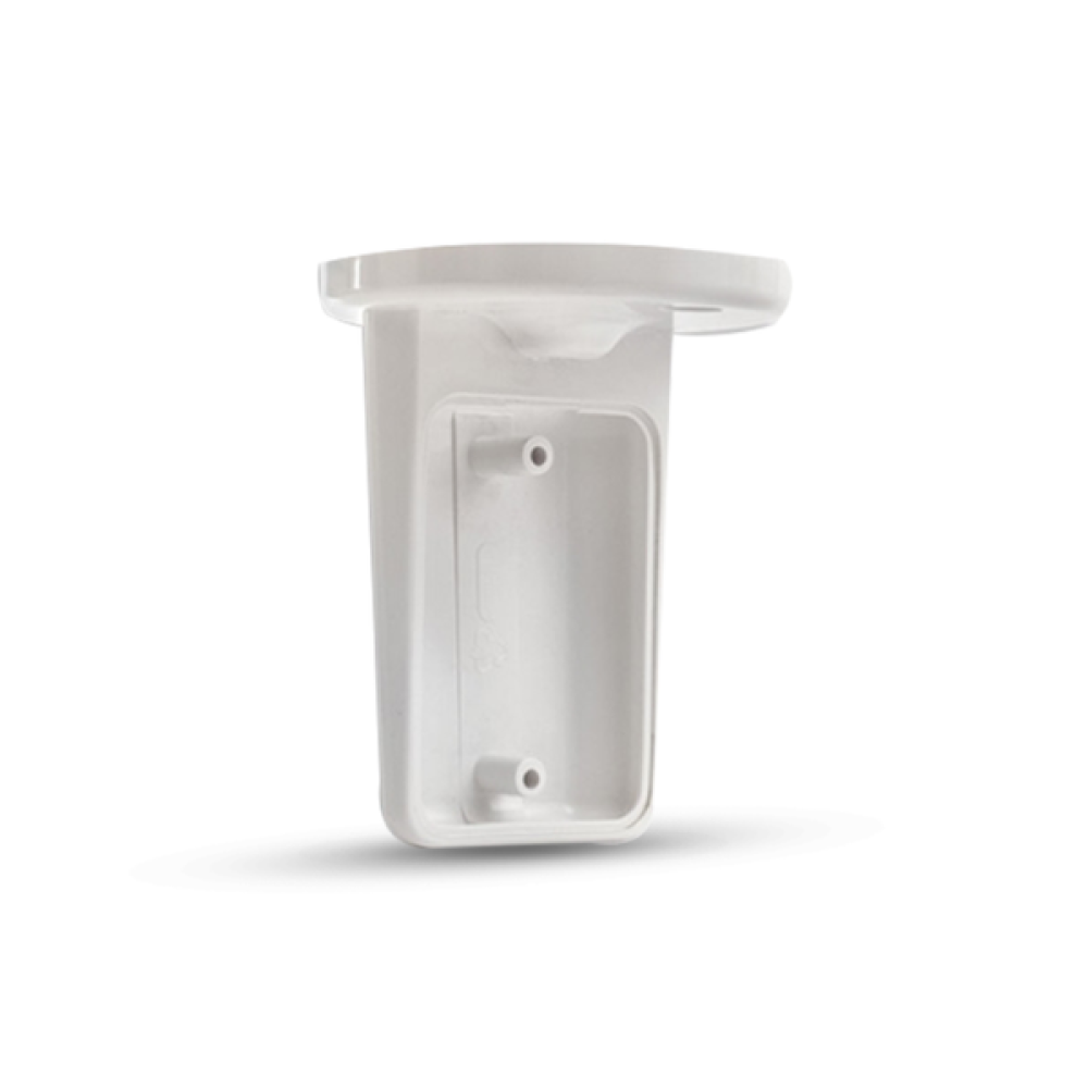 HUB-CP BASE RADAR FARO