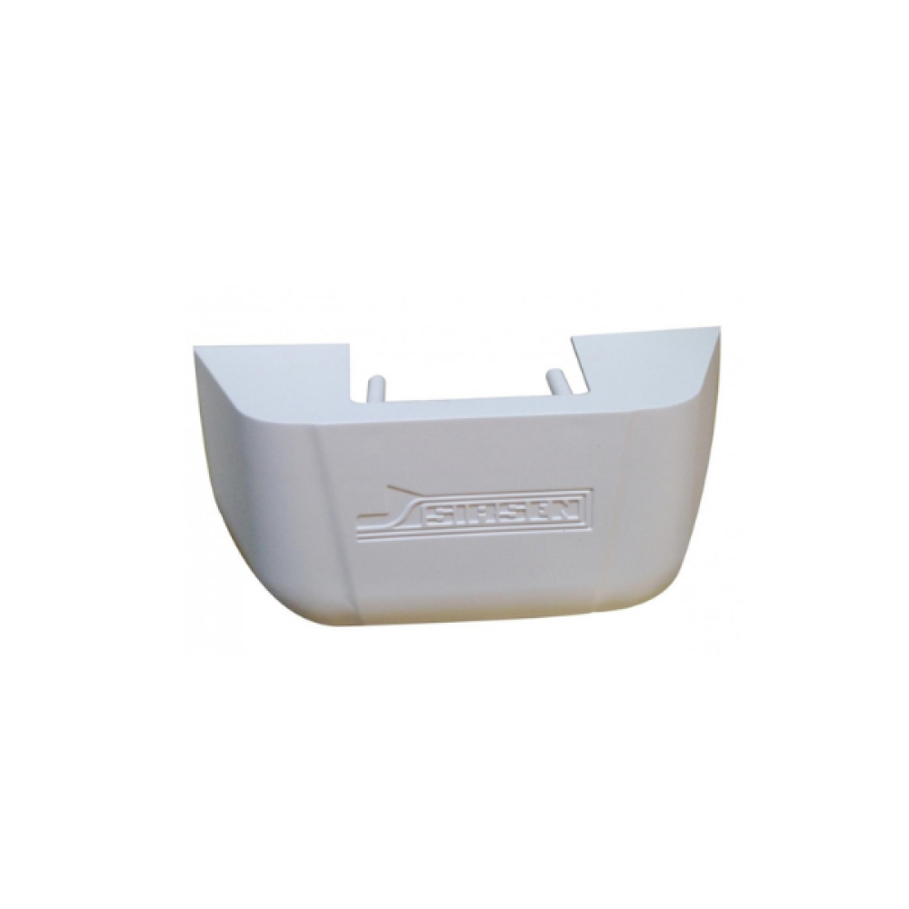 Outgate White Base Sirsen