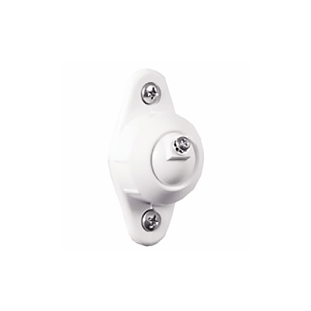 Radar Swivel Mount Bracket