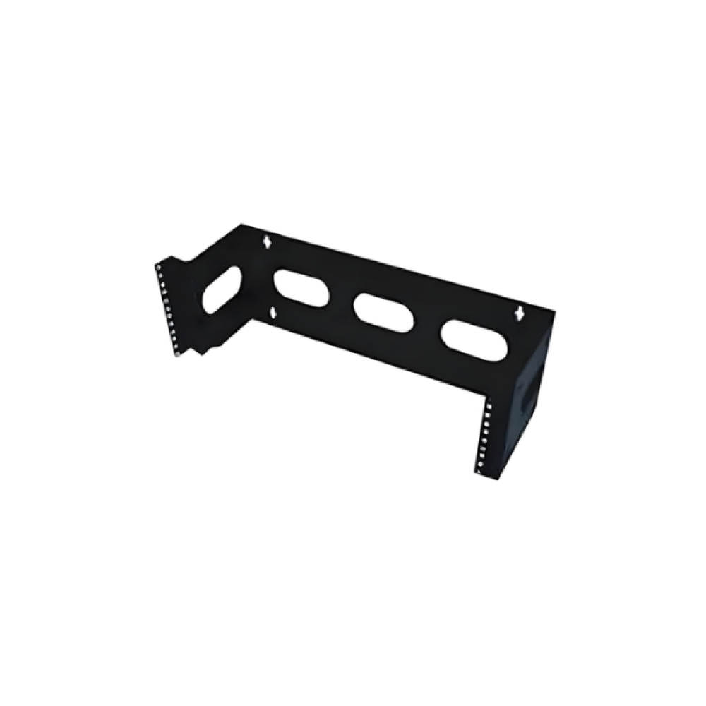 Rack Επίτοιχη Βάση Στήριξης 3U B30 Safewell