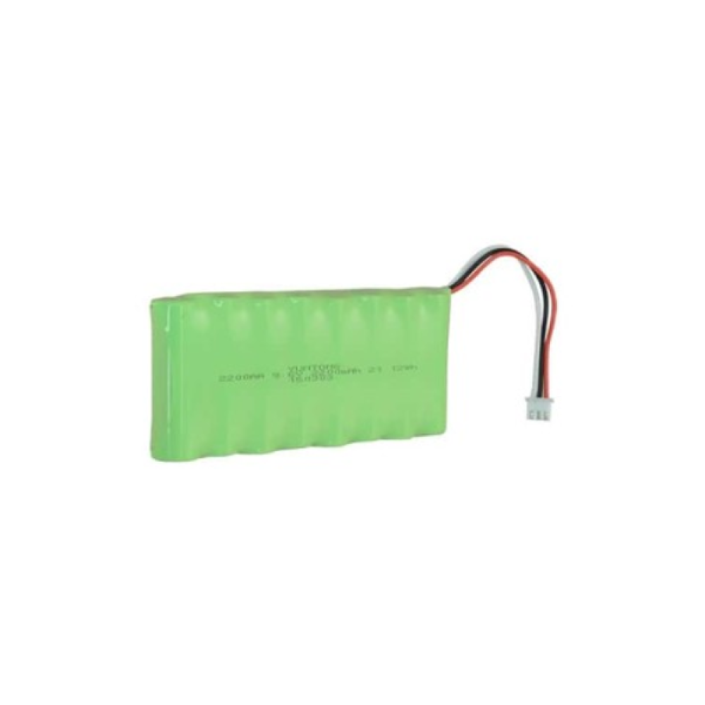 Battery Pack Enforcer 2.1A  Pyronix