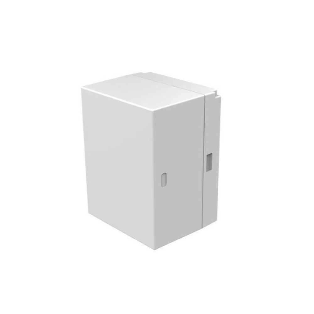 BL-BC-01  Battery for C3A Rechargeable Ezviz