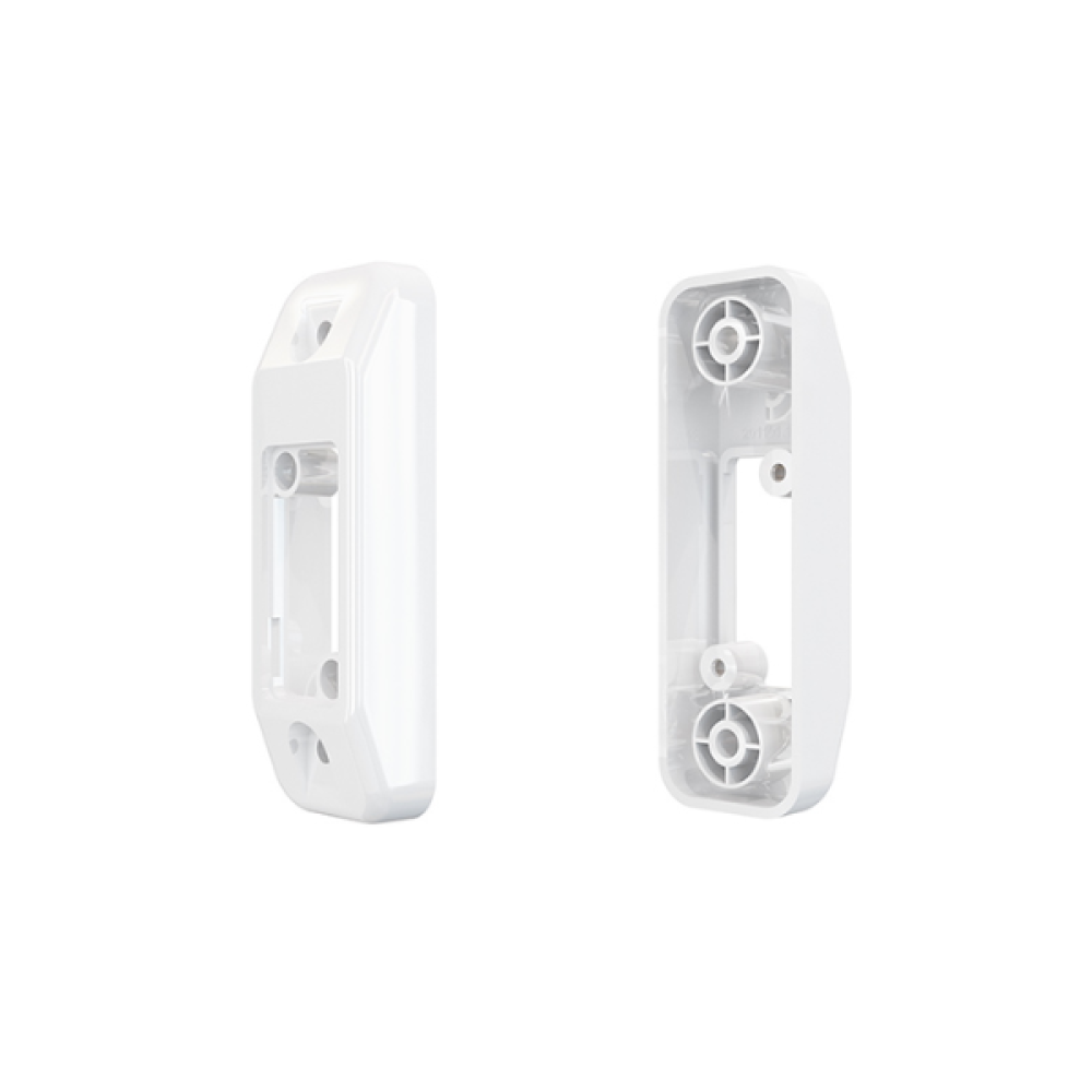 BRACKET E-4 στήριγμα ύψους 22 mm για τη βάση BRACKET E συναγερμού Satel