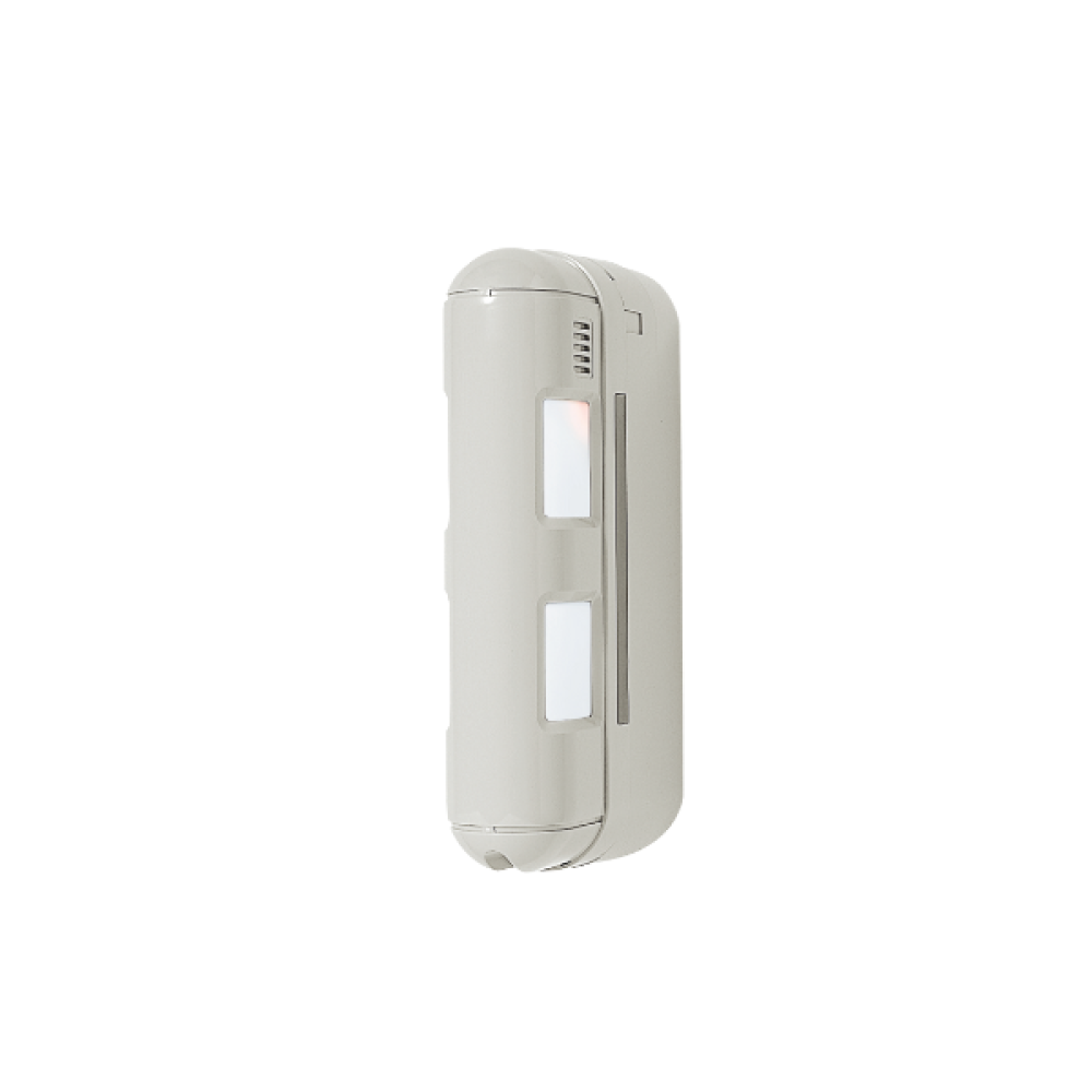 BX-80NR Radar Optex