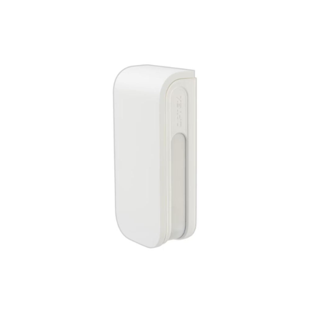 BXS-AM (W)  Outdoor curtain radar 12m detection Optex