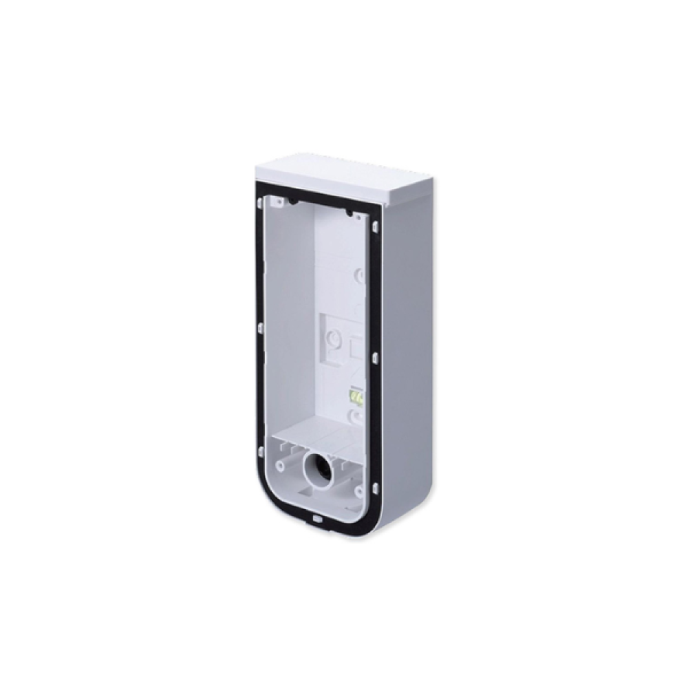 Back Box For BXS OPTEX