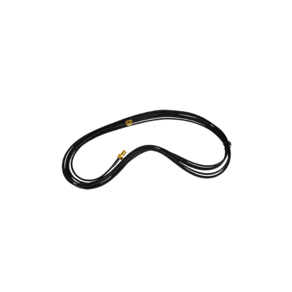 ANTENNA EXTENSION 4m Length  Tecnoalarm