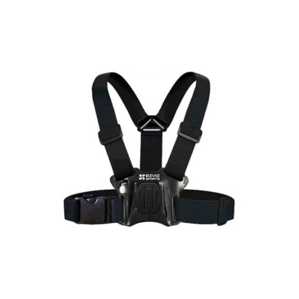 S1 Chest Harness Camera Accessories Ezviz