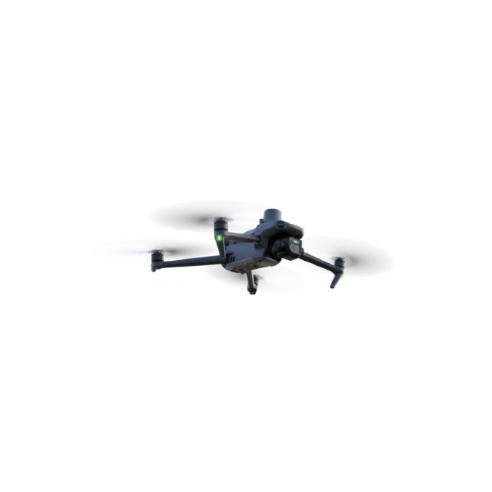 Drone DJI Mavic 3 Enterprise (EU-C2)